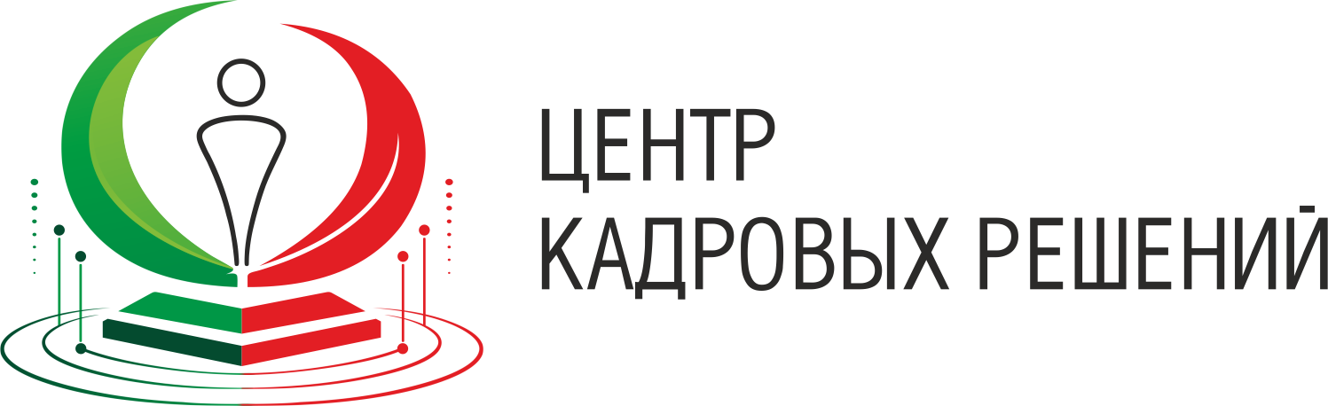 Логотип