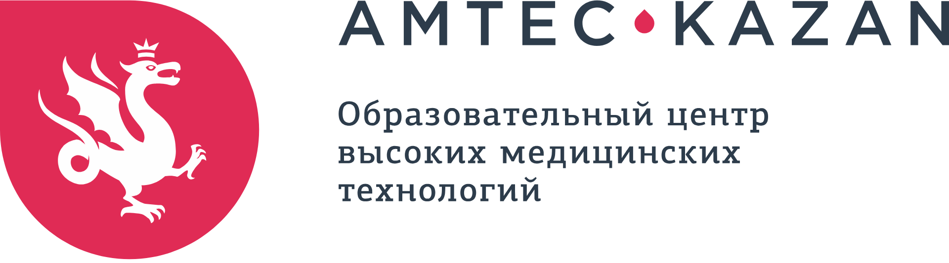 Логотип