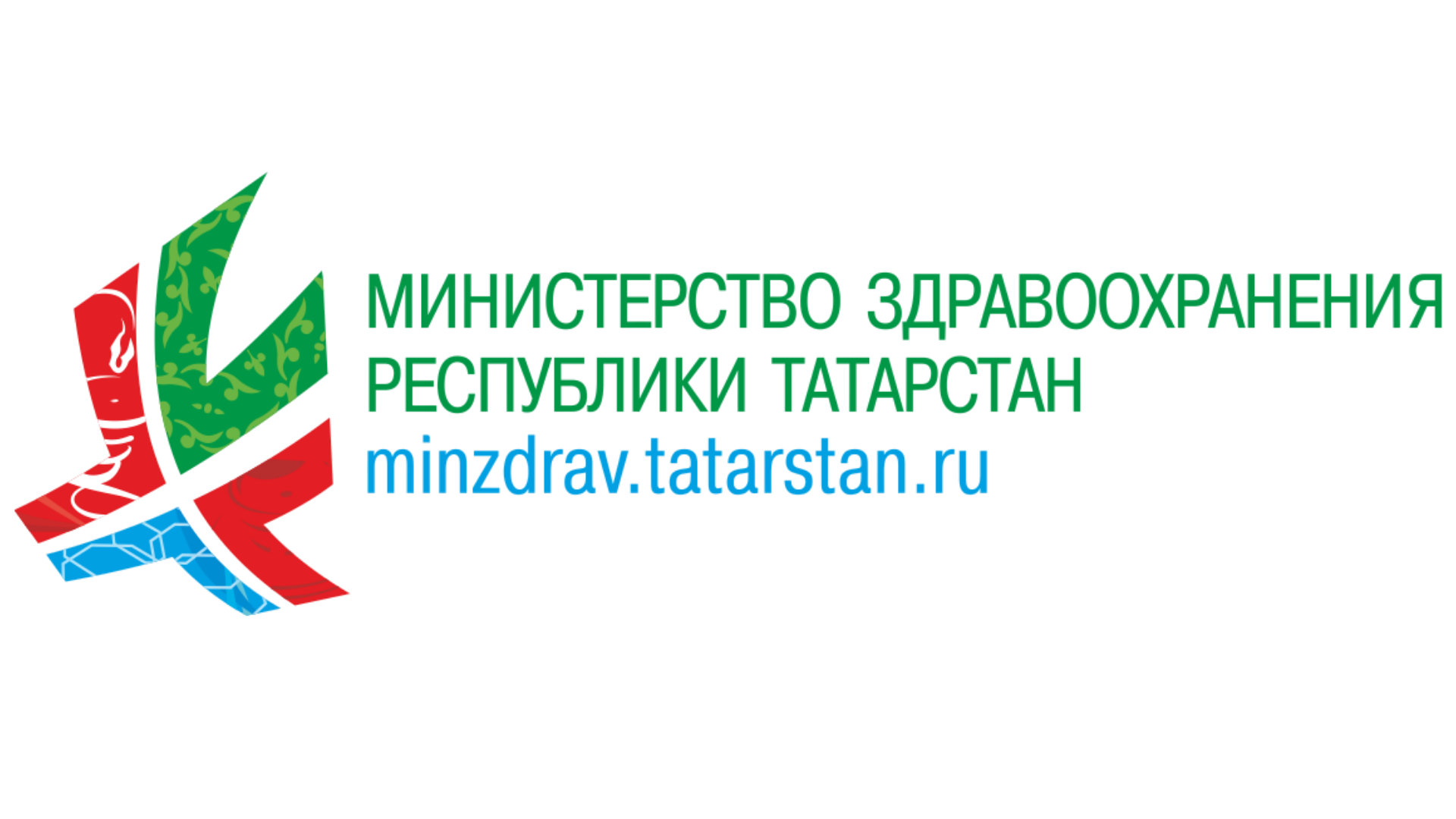 Логотип